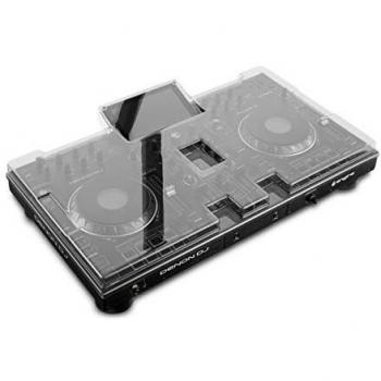 Decksaver DS-PC-PRIME2