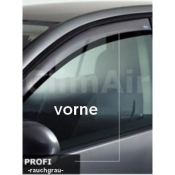 Finestrino anti-velo ClimAir CLI0033346