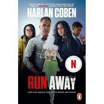 Run Away