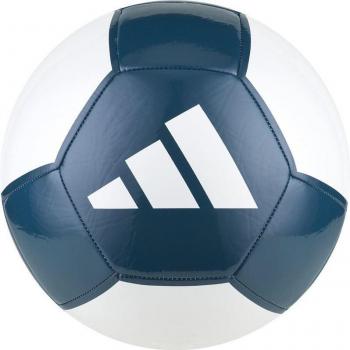 Pelota de fútbol Adidas