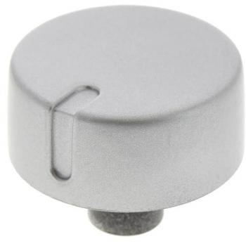 Bouton potentiometre d'origine Four cuisinière (C00194363 ARISTON HOTPOINT)