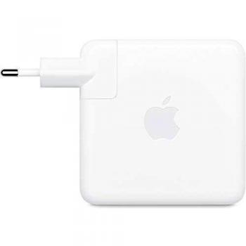 96W USB-C Charger by Apple