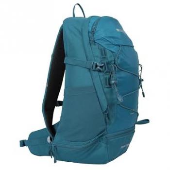 Mountain Warehouse Pace 30L Trekking Pack – Teal