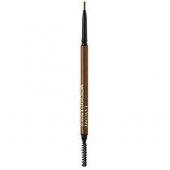 Lápiz de Cejas Define