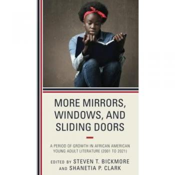 More Mirrors Windows and Sliding Doors