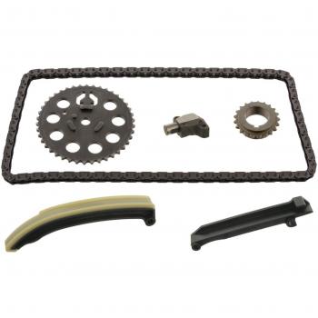 FEBI BILSTEIN 30644 Kit catena distribuzione