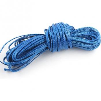 FUNADAIKO 5M Braided Assist Line for Boat Fishing