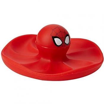 Speedo Kids' Marvel Spider-Man Sinkers