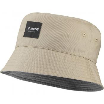 Bob Lafuma Mousse Beige