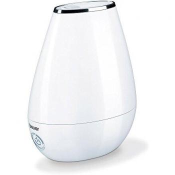 Beurer LB 37 Air Humidifier