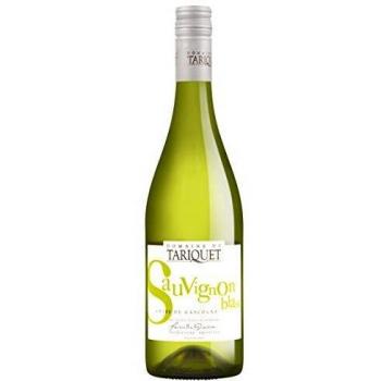 Domaine du Tariquet Côtes de Gascogne IGP Sauvignon Blanc trocken