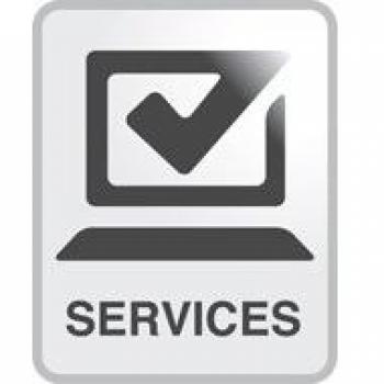 Fujitsu SP 5Y