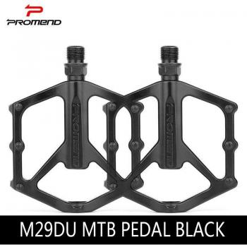 PROMEND M29 High-Speed Road Bike Pedals