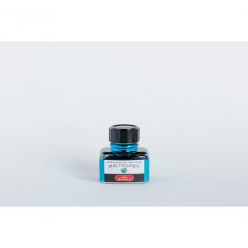Flacon d'encre Jacques Herbin