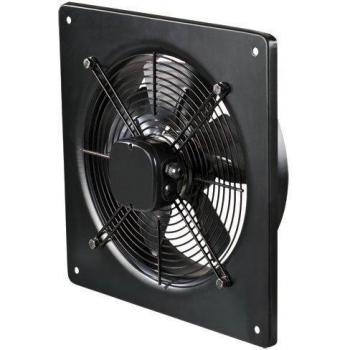 Industrieller Wandlüfter Dalap RAB TURBO 400V