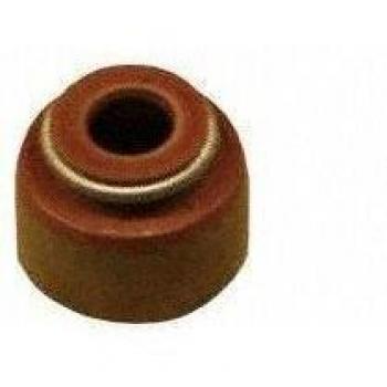 Anillo de sellado de válvula AJUSA 12007900