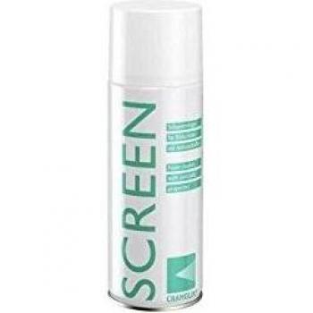 Bildschirmreiniger-Schaum Cramolin, 400 ml (SCREEN 1321611)