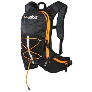Columbus Andia Dual‑Color Hydration Bag