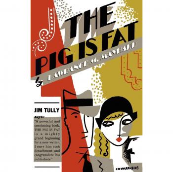 The Pig Is Fat
