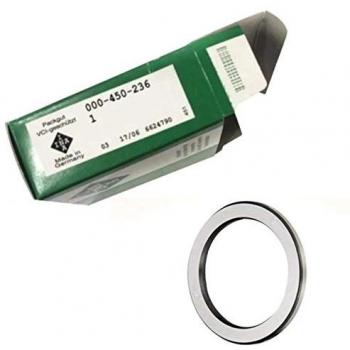 Rondelle 3 mm ext 42 mm int 25 mm FP
