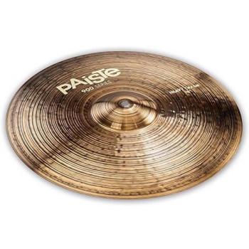 Heavy Crash 18 Paiste 900 Series