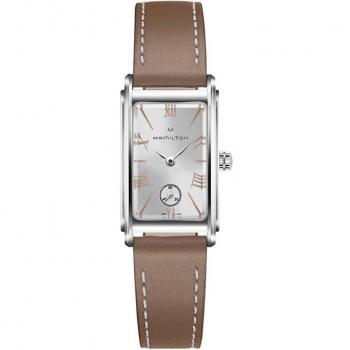 Hamilton Ladies American Classic Ardmore Watch