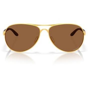Oakley SunGuard Feedback
