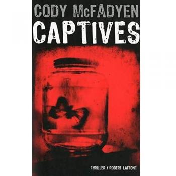 Captives