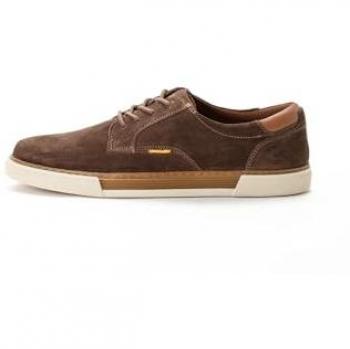 Camel Active Halbschuhe für Männer