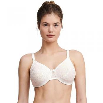 Netlingeri AT Standard Variante