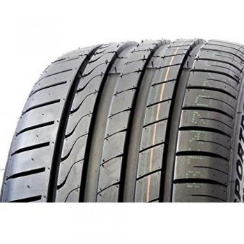 TRISTAR SPORTPOWER2 215/55 R17 98W XL