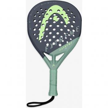 HEAD Extreme Pro