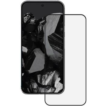 Vivanco 100 % Helkantskydd för Google Pixel 9 Pro XL