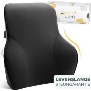 Barbe & Cheveux Clipper Sans Fil