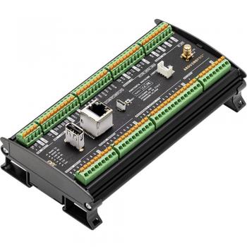 Arduino Portenta Machine Control AKX00032