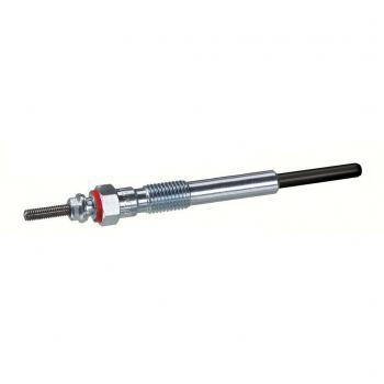DENSO Medalion DG-009