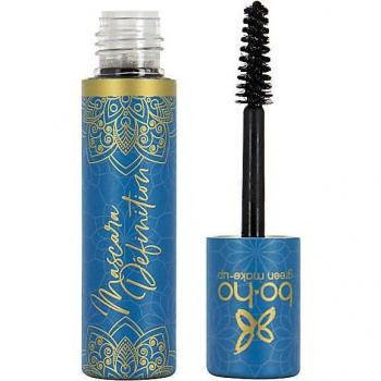 Boho Definition Mascara Blau 03 Bio Vegan 6ml