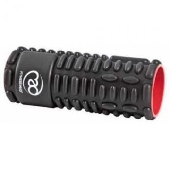 Fitness Mad Studio Pro Massage Foam Roller
