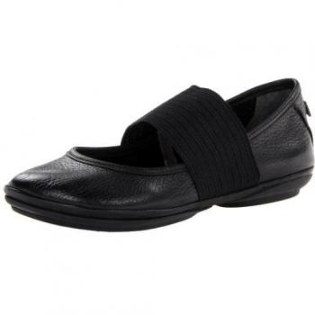 CAMPER Right Women's Ballerinas