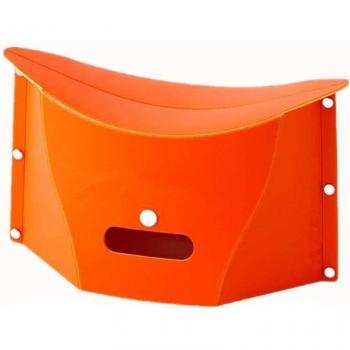 Lightweight Portable Stool for Hiking and Camping