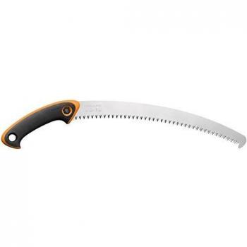 Sierra de poda Fiskars SW-330