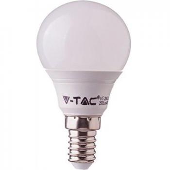 V-Tac Vt-225 E14 LED Leuchtmittel 6400K