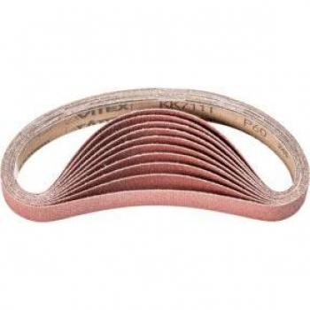 PFERD BA 20/520 T A 60 45003006 Sandpaper belt Grit size 60