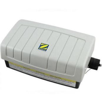 Kit moteur Zodiac Vortex 1