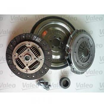 VALEO 835005 Kit frizione
