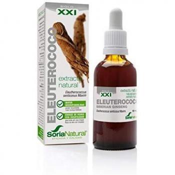 Masques Chirurgicaux Type II 50 pièces