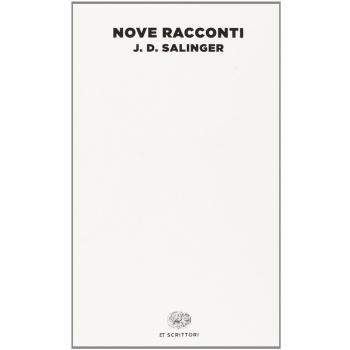 Nove racconti