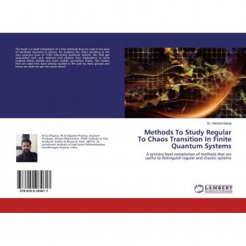 Methods To Study Regular To Chaos Transition In Finite Quantum Systems