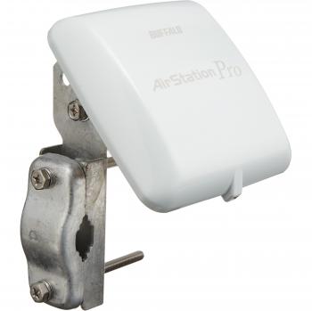 White Buffalo Directional WLAN Antenna – WLE‑HG‑DA Version