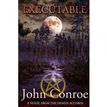 Executable